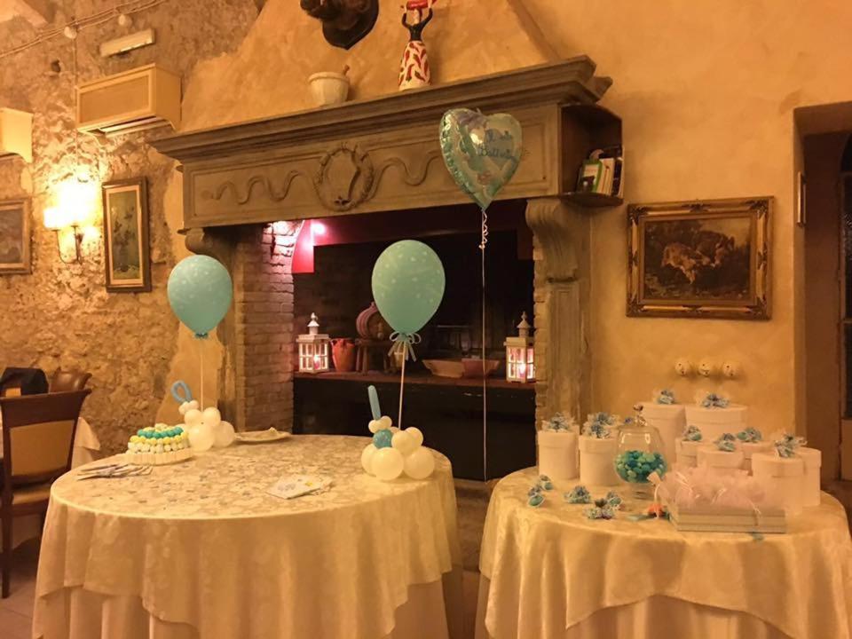 Villa La Cucullera カタンザーロ エクステリア 写真